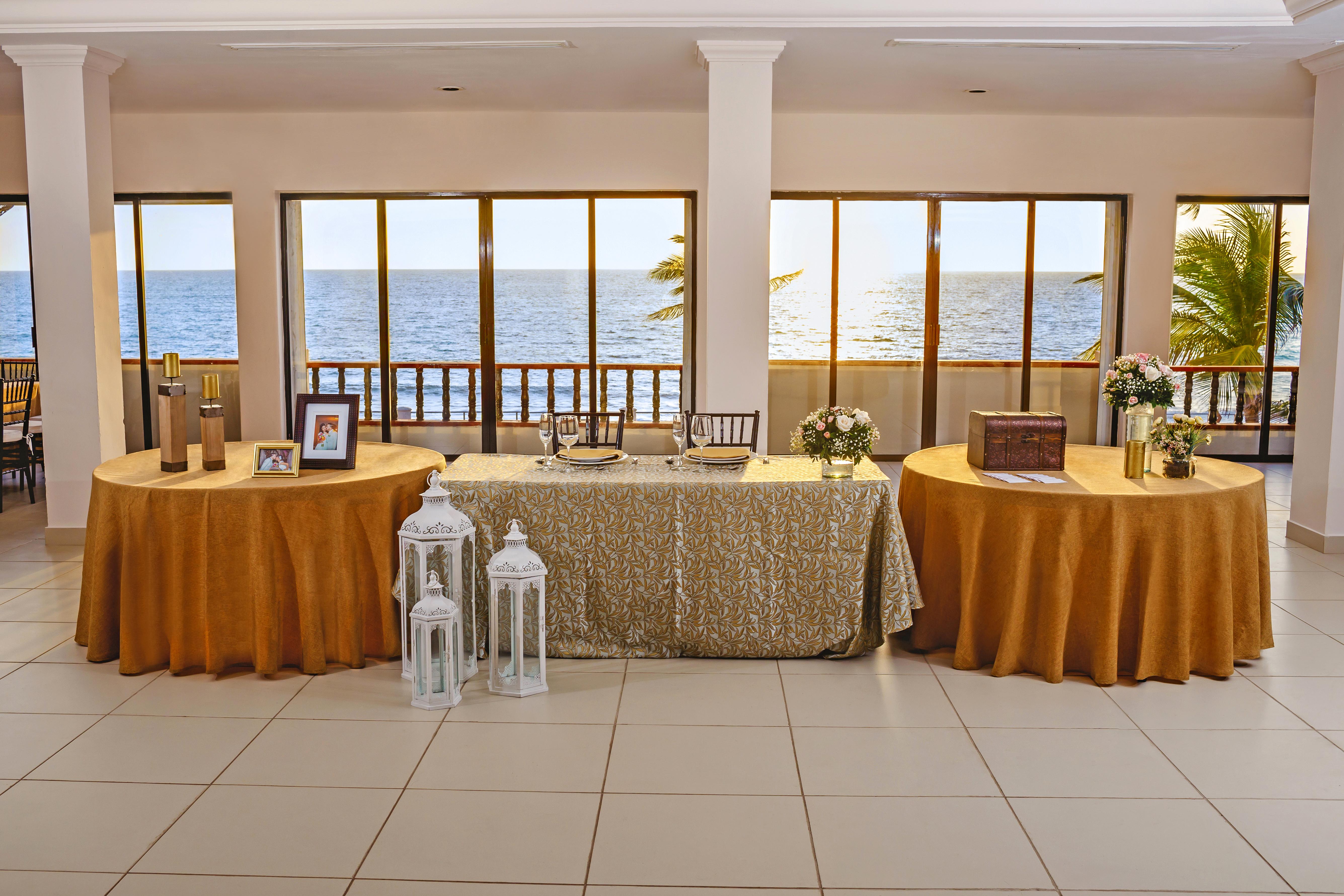 Hotel Aguamarina Масатлан Экстерьер фото